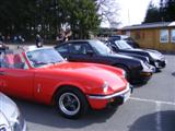 mini017
