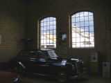 mini001