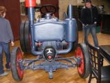 mini003