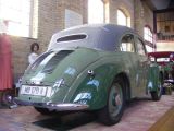 mini018
