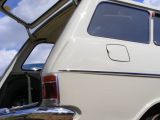 mini005