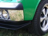 mini006