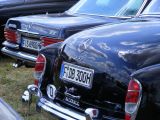 mini007
