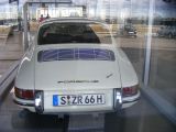 mini012