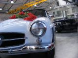 mini017