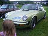 mini002
