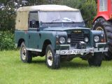mini009