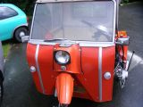mini011