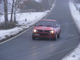 mini006