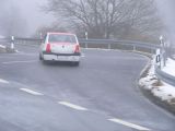 mini012