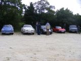 mini003