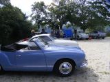 mini011