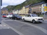 mini013