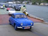 mini015