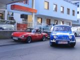mini020