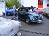 mini003