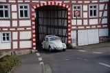 mini010