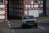 mini011