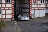 mini012