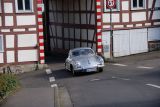 mini013