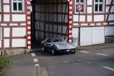 mini015