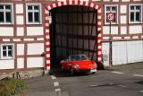 mini013