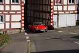 mini014