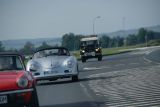 mini014