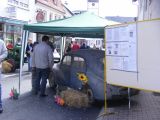 mini003