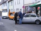 mini006
