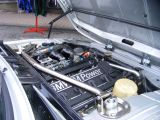 mini008