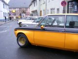 mini013