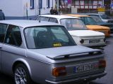 mini014