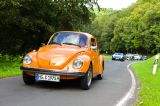 mini005