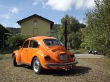 mini011