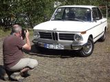 mini015