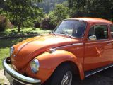 mini017
