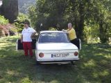 mini024