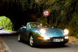 mini028