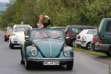 mini005