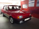 mini037
