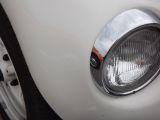 mini001