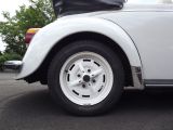 mini004