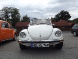 mini006
