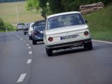 mini001