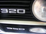 mini001