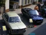 mini004
