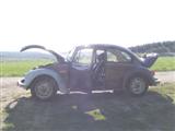 mini003