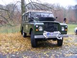 mini001