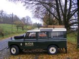 mini003